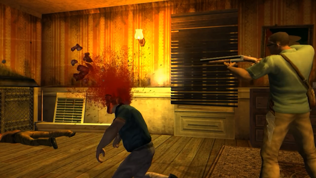 Manhunt-2-PC-Extended-Kills-with-Static-Camera-316.png