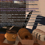 sfpd10
