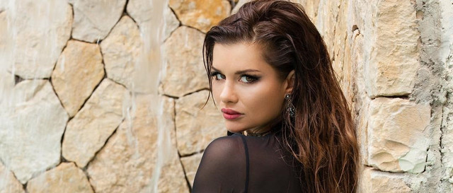 Bianca-Richards-1.jpg