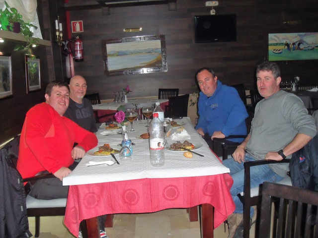 DSCF1250.jpg