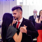 MRM-Events-311