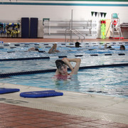 IMG-3339