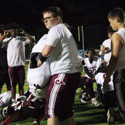 IMG-0795