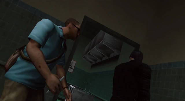 All-Manhunt-2-Beta-Executions-Stereoscopic-Mode-PC-173
