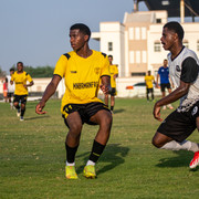 IMG-9975