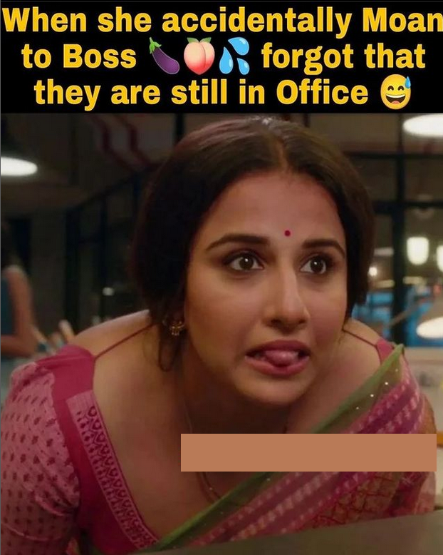 INCEST : Family Mein Pyar Romance or Sex