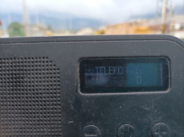 IMG-20240809-065810