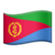 flag-eritrea-1f1ea-1f1f7