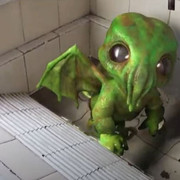 Cthulhu-Baby-3