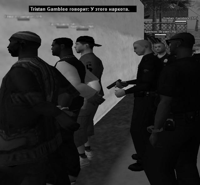 232.jpg