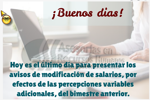imss último día