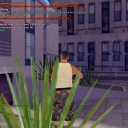 sniper24