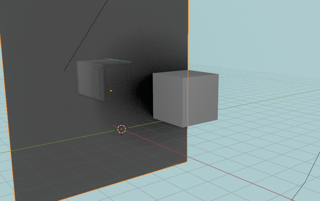 blender-mqt-ASqc-Ba5