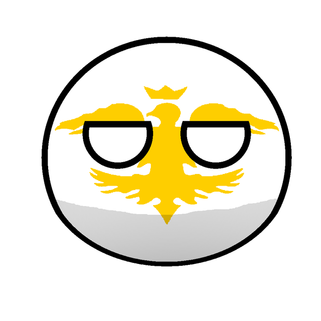 Corpus-Electiball