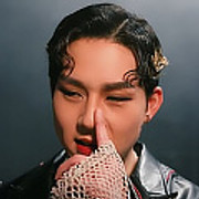 JOOHEON-8