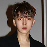 KIHYUN-3