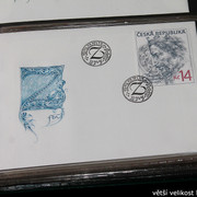 IMG-2528