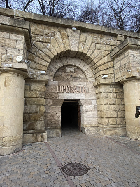 IMG-6003