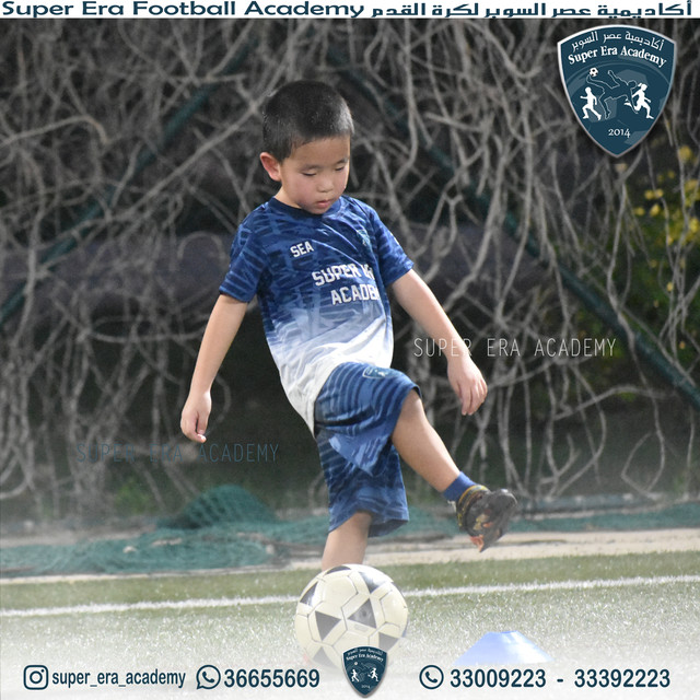 DSC-0350