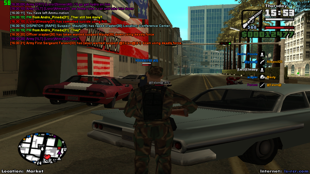 sa-mp-046.png
