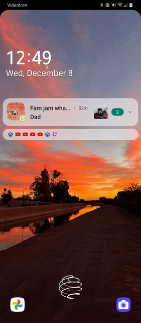 Screenshot-20211208-124959