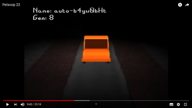 orange-car