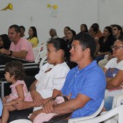IMG-9685