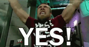 [Image: yes-danielbryan.gif]