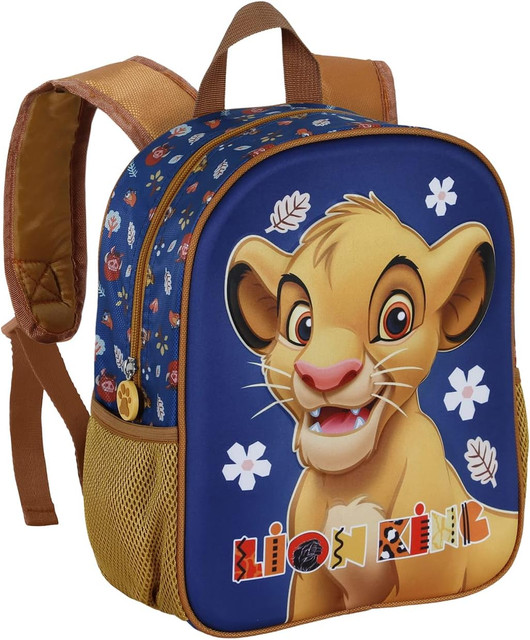 Lion-King-backpack.jpg