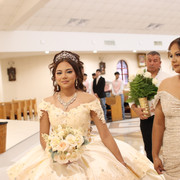 IMG-8598