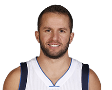 jj barea.png