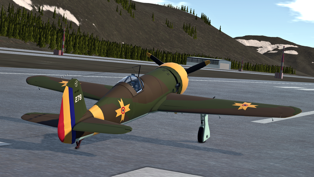 Angle-1-Axis-IAR-279.png