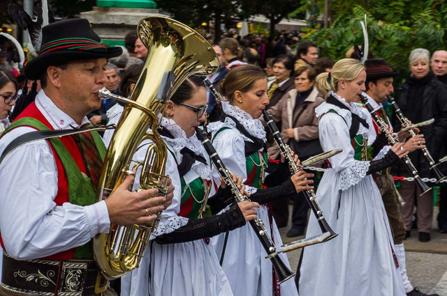 Traubenfest-05006