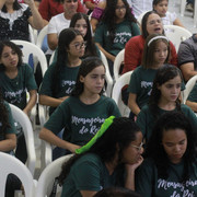 IMG-4012