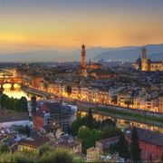 florence