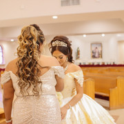 IMG-8190