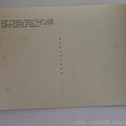 IMG-0338