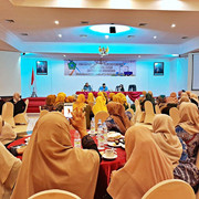 batch-6