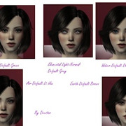 Elemental-Eyes-Defaults