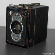IMG-1559