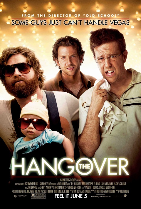 Thangover.jpg?042148