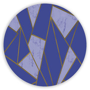 201967-Geometrico-4
