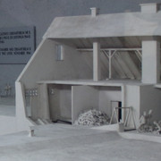 IMG-5814