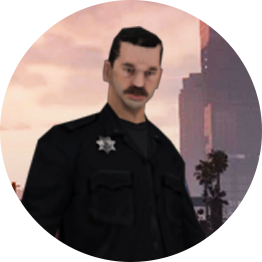 281.png