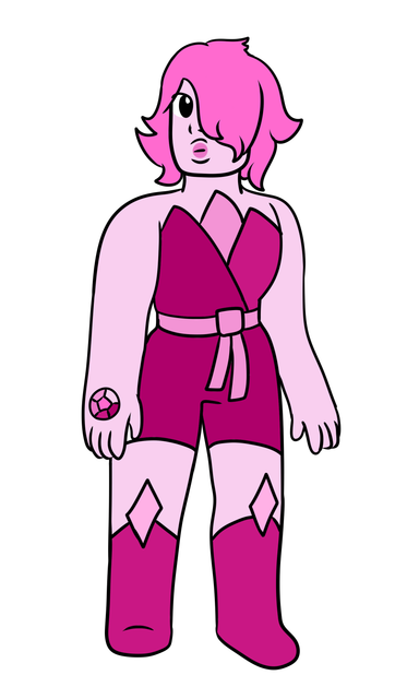 rose2.png