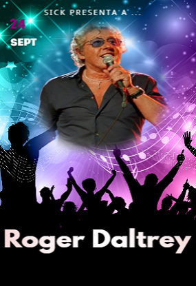 Roger-Daltrey.png
