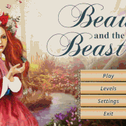 Beautybeast1scr