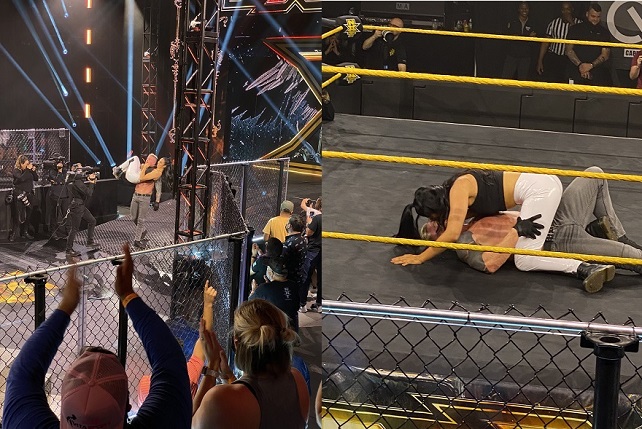 [Image: 3.jpg]