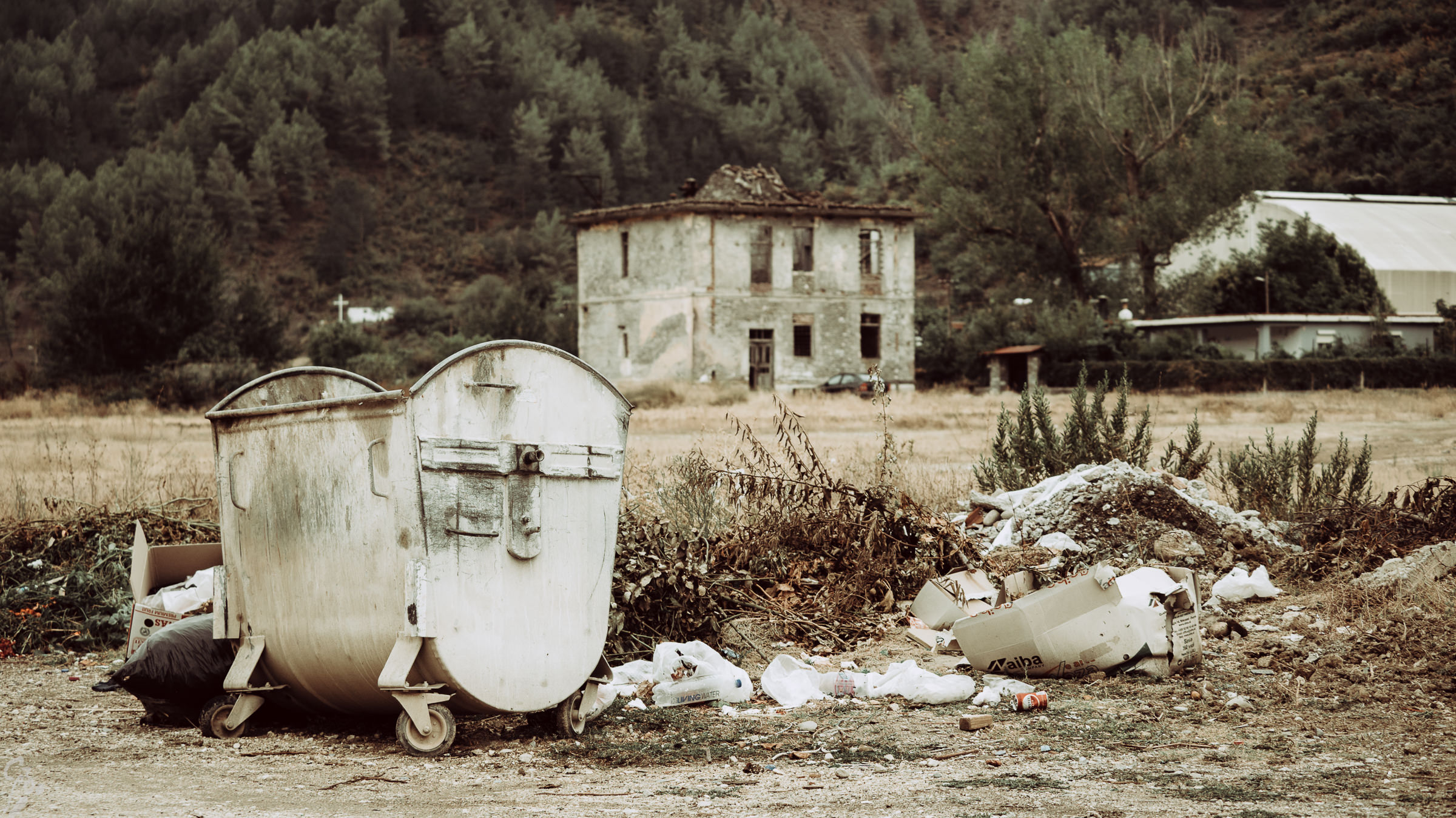 Permet-09