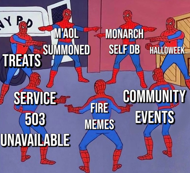 1000001200